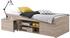 FMD Bett Carlo 90x200cm