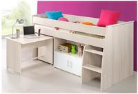 Parisot Hochbett "Charly"