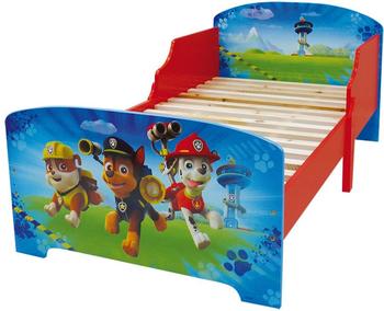 Fun House 712532