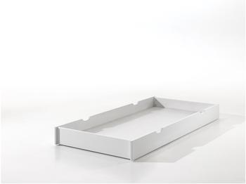 Vipack Bettschublade Erik