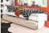 Wimex Bettschubkasten Joker 90x200cm