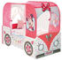 Worlds Apart Wohnmobil Junior Minnie Mouse (452MEO)
