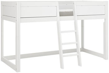 Lifetime Kidsrooms 4 in 1 wei&szlig; (47611-10)