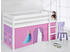 Lilokids Spielbett JELLE