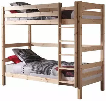 Vipack Pino 90x200cm (PISBOL10)