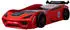 24365421: byMM Turbo V2 90x200cm