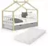 VitaliSpa Design 160x80cm
