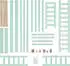 Juskys Marli 80x160cm mit Lattenrost mint