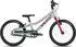 Puky LS-PRO 18-1