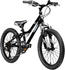 Galano GA20 MTB 20