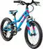 Galano Kinderfahrrad GA20 18