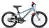 Orbea MX 16 (2023) Blue Grey