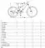 Orbea MX 16 (2023) Blue Grey