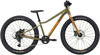 Cannondale Kids Trail Plus 24 (2023) green