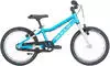 Bulls Kinderfahrrad