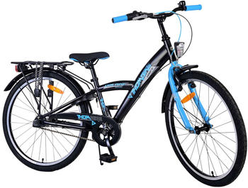 TPFLiving Thombike Jungen (24) 3G Blau TPFLiving Thombike Jungen (24) 3G Blau