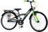 TPFLiving Thombike Jungen (24) 3G Blau