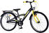 TPFLiving Thombike Jungen (24) 3G Blau