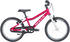 Jungen rot