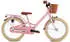 Puky Youke Classic 18 retro rose