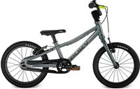 Puky Kinderfahrrad "LS-PRO 16" Ab 3 Jahren, 16 Zoll