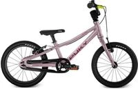 Puky Kinderfahrrad "LS-PRO 16" Ab 3 Jahren, 16 Zoll