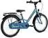 Puky Youke 18-1 breezy blue