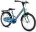 Puky Youke 18-1 breezy blue