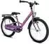 Puky Youke 18-1 perky purple