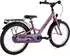 Puky Youke 18-1 perky purple
