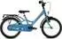 Puky Youke 16-1 breezy blue