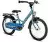 Puky Youke 16-1 breezy blue