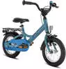 Kinderfahrrad 12 Zoll
