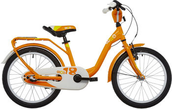 S'Cool niXe 18-3 (orange)