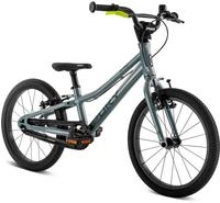 Puky Kinderfahrrad "LS-PRO 18" ab 4 Jahren, 18 Zoll