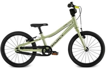 Puky LS-PRO 18-1 (mint-green)