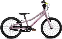 Puky Kinderfahrrad "LS-PRO 18" ab 4 Jahren, 18 Zoll