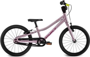 Puky LS-PRO 18-1 (pearl-pink)