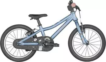 Scott Contessa 16 Blau (2024)