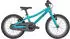 Scott Scale 16 Blau (2024)