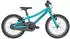 Scott Scale 16 Blau (2024)