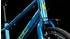 Cube Numove 200 (2024) blue´n´lime