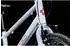 Cube Numove 200 (2024) flashwhite´n´pink