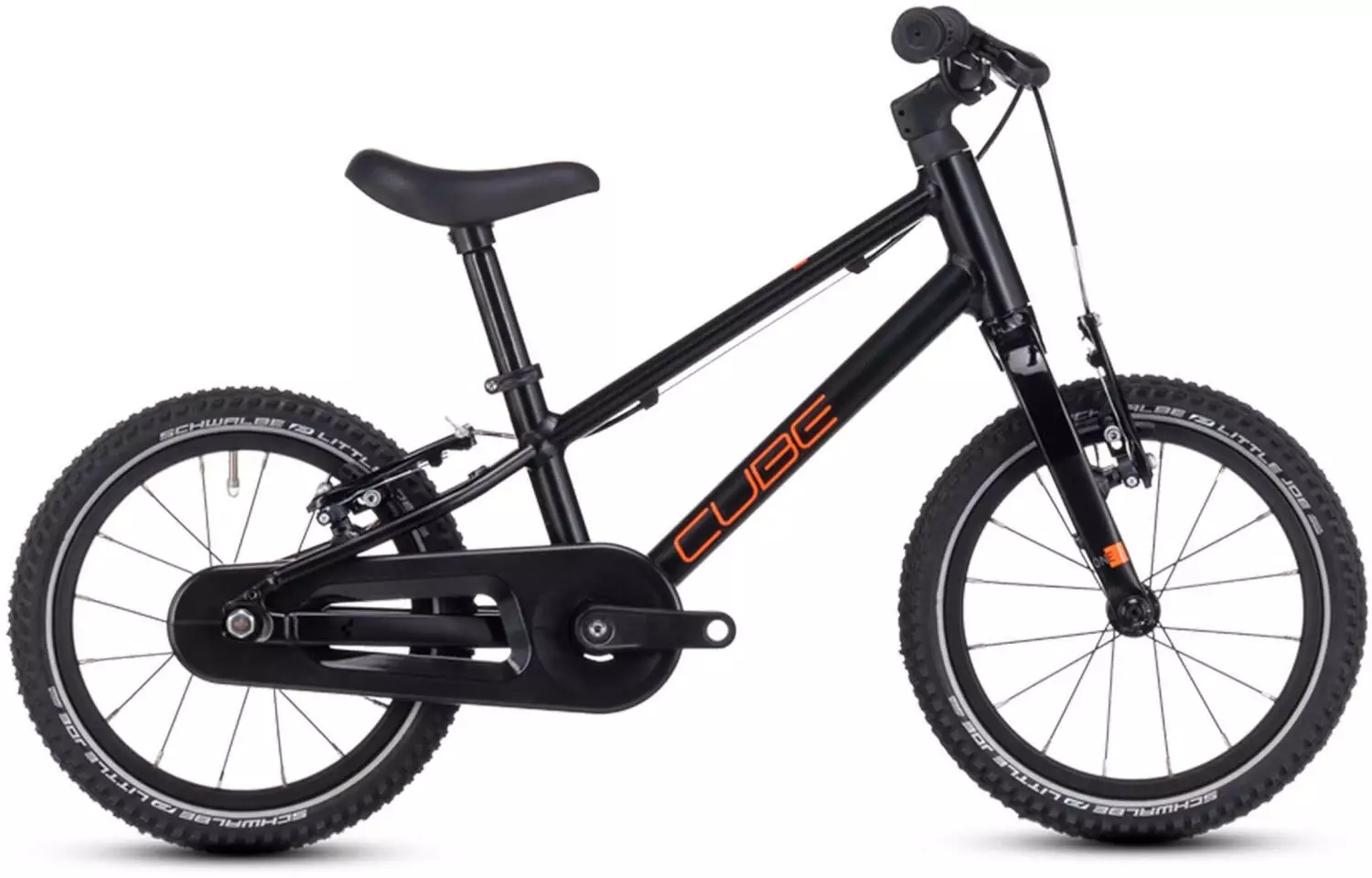canyon fully e-bike Canyon Neuron:ONfly CF 7 Mountain E-Bike - 2025, Medium | The Pro's Closet main image 0