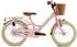 Puky Youke Classic 16 retro rose