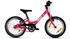 Pyrobikes Sixteen Small