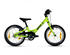 Pyrobikes Sixteen Small