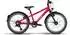 Puky Cyke 20-7 Active (berry)