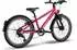 Puky Cyke 20-7 Active (berry)