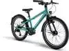 Kinderfahrrad 20 Zoll